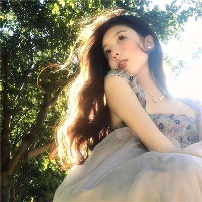 流浪玩偶