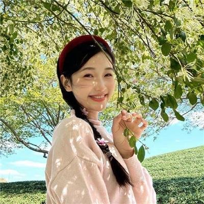 深夜的超自然公务员