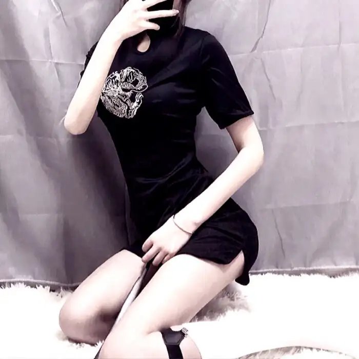 鲨鱼宝宝成长记