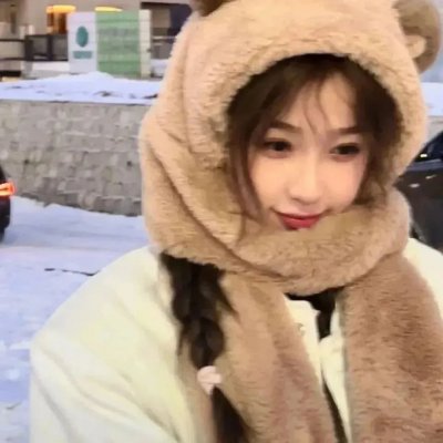 冒牌卧底