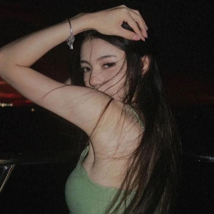 恶魔心灵