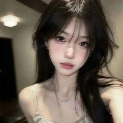 当我们「假」在一起
