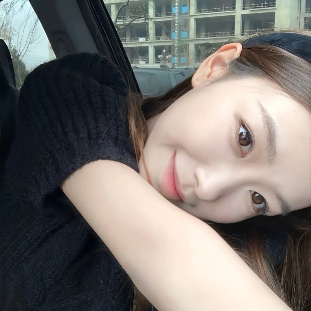 摇破天惊