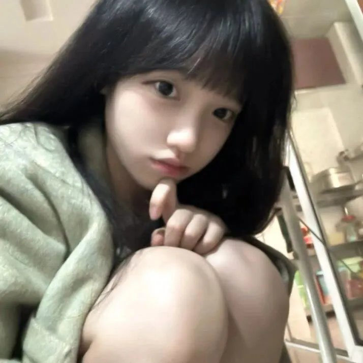 谋杀，她说