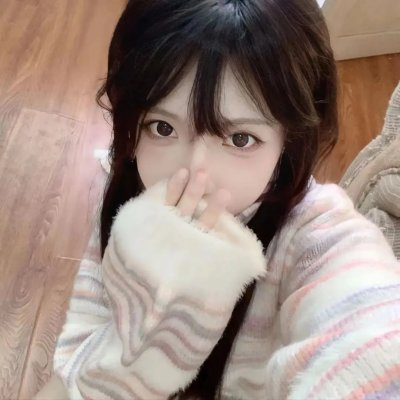 我的财务工作