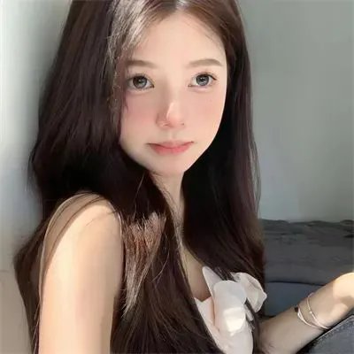 飞跃彩虹