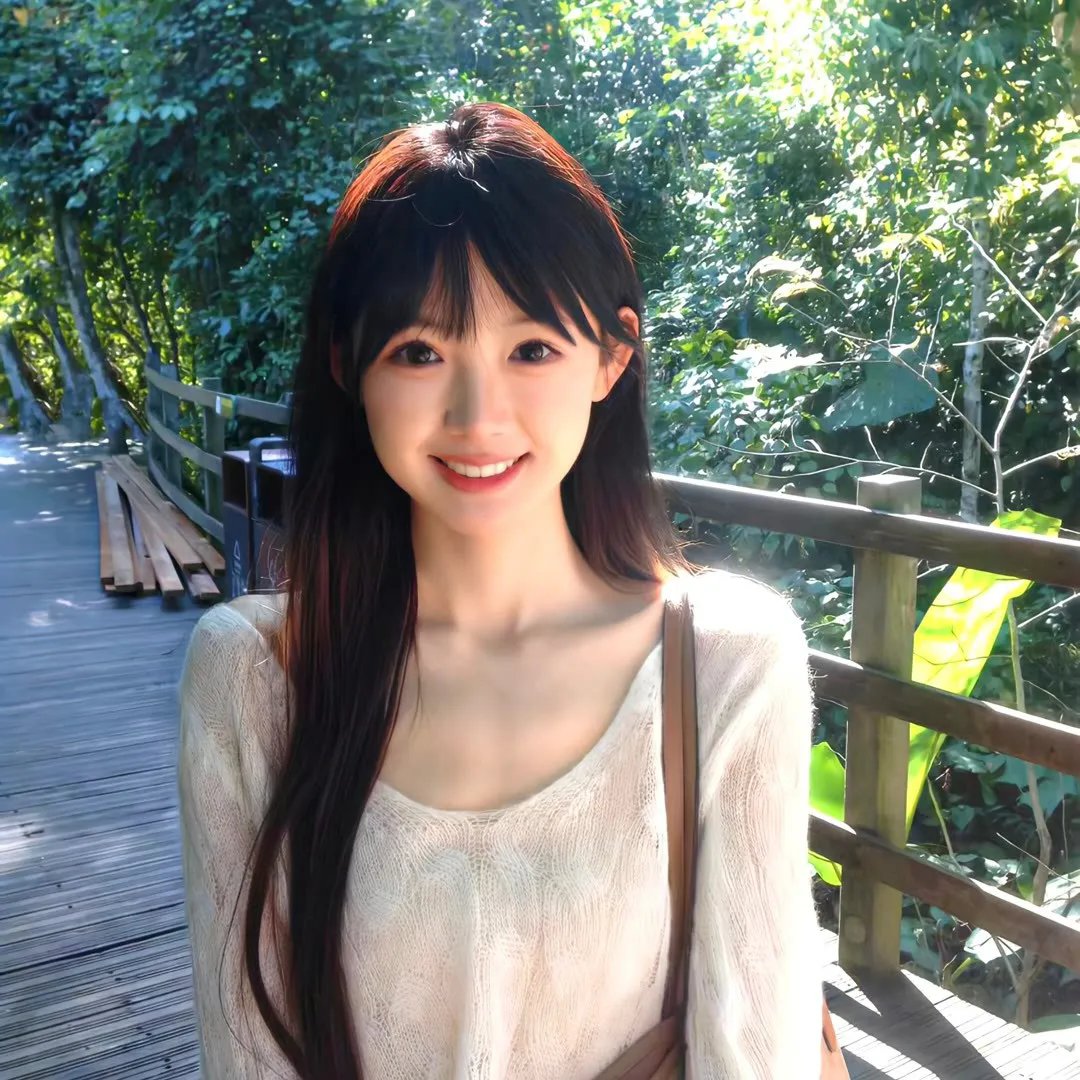 山野菜处女