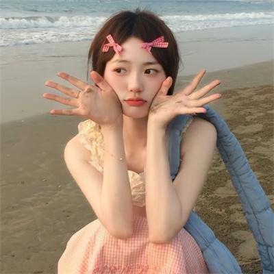 落鹰峡