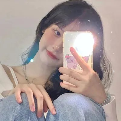 魔发精灵：乐团在一起