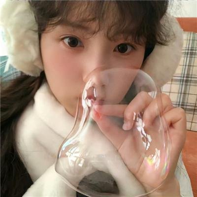 动画亲子