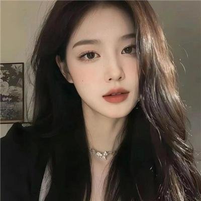 条子阿不拉