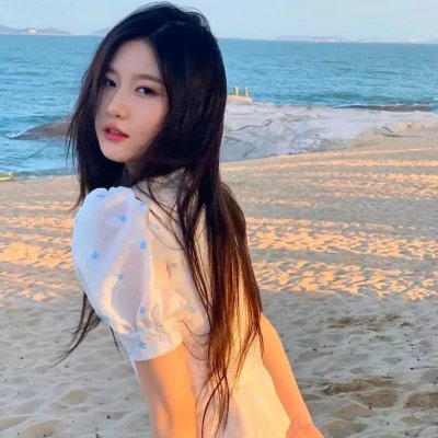 巴拿马