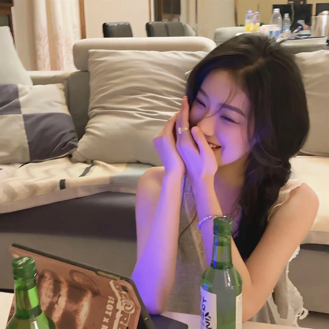 威尼斯惊魂夜